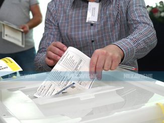 Leutar.net Na izbore u novembru izlaze svi, zaključak NS RS mrtvo slovo na papiru