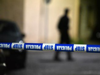 Leutar.net Dvostruko ubistvo na Cetinju