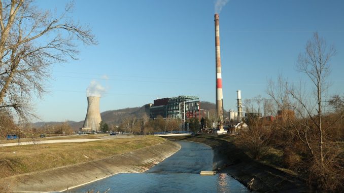 Leutar.net Srpska od Serdarova kupuje “Comsar” za 240 miliona