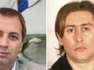 Leutar.net Selak naredio da se iz zatvora u Foči pusti plaćeni ubica