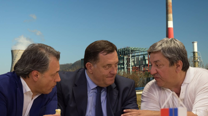 Leutar.net Srpska poklonila Serdarovu stotinu vrtića