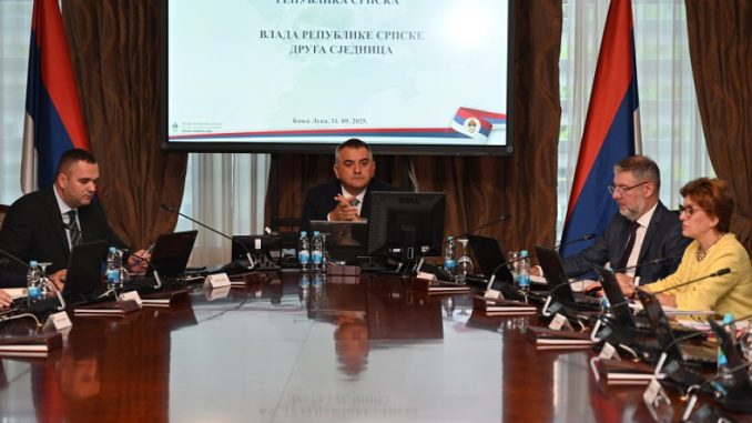 res_1757606871_vlada-zabranila-ulazak-natasi-pirc-musar-i-tanji-fajon