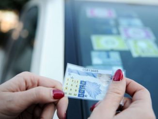 Leutar.net Registracija vozila u Srpskoj poskupljuje za 50 do 200 KM