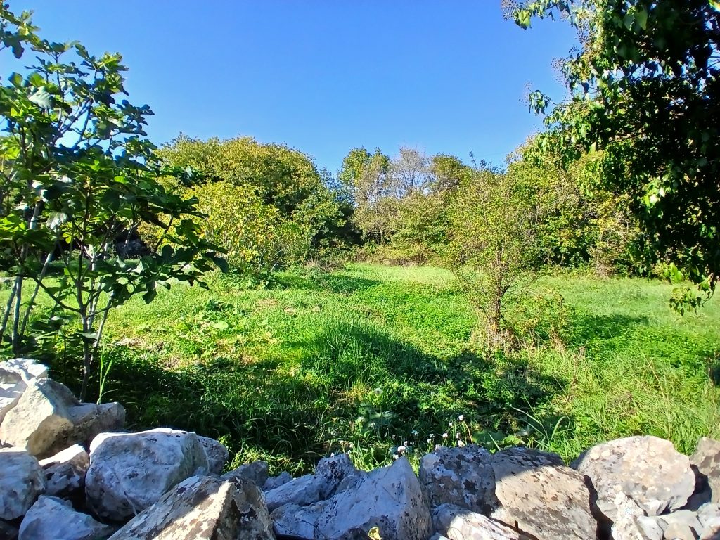 Leutar.net Na prodaju građevinsko zemljište u Trebinju – ekskluzivna lokacija!