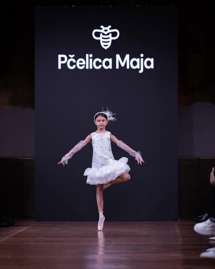 “TAMO DALEKO” U SRCU MILANA Leutar.net Leutar.net “TAMO DALEKO” U SRCU MILANA