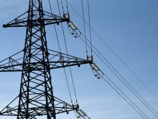 Kolaps u najavi: Vlasti mole građane da manje troše struju Leutar.net Leutar.net Kolaps u najavi: Vlasti mole građane da manje troše struju