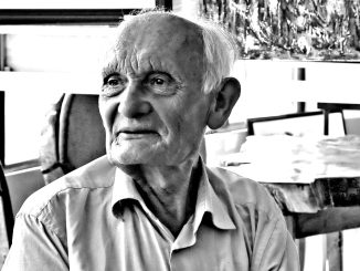 Leutar.net Preminuo vajar Milivoje Bokić