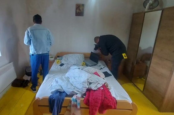 policija-pretres