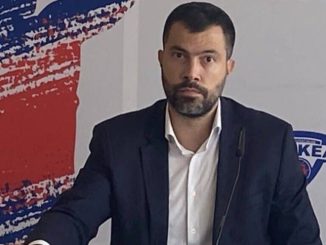 Milorad ovlaštenja prenio na Igora Leutar.net Leutar.net Milorad ovlaštenja prenio na Igora