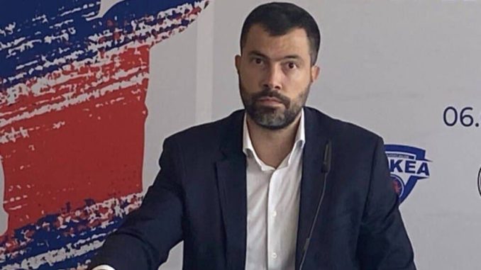 res_1760614695_sa-oca-na-sina-dodik-ovlastenja-prenio-na-igora