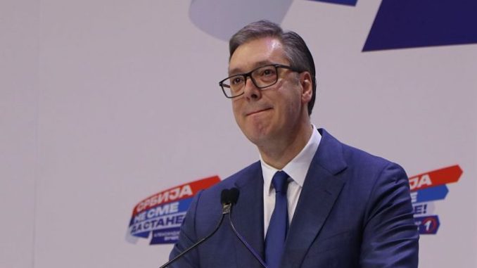 vucic-4-696x457