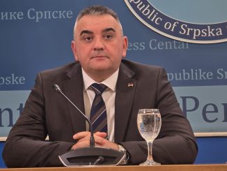 Leutar.net Minić: Moguća smjena Luke Petrovića