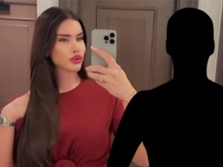 Leutar.net VELIKA AFERA U REPUBLICI SRPSKOJ NA POMOLU: Uhapšena transrodna osoba posedovala snimke sa mladim političarem