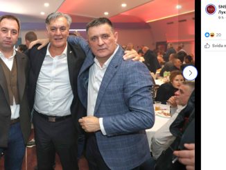 Leutar.net Slučaj Đajić otvara pitanje sistema: Ko i kako zapravo upravlja institucijama Republike Srpske?