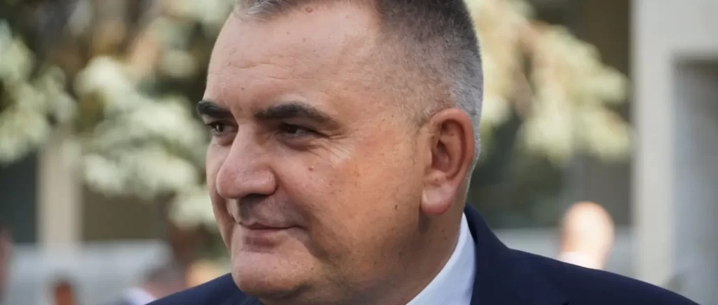 Leutar.net Minić: Vraćamo sve poslove „Prointeru“, a ako treba – nadoknadićemo im i izgubljenu dobit!