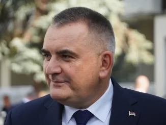 Leutar.net Minić: Republika Srpska nije oštećena u slučaju "Кomsar"