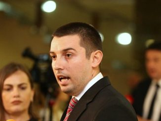 Leutar.net Šulić: Prosječna plata pokriva više od pola sindikalne korpe, inflacija nije "pojela" platu