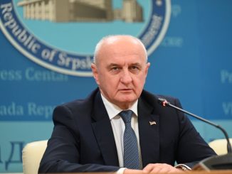 Leutar.net Đokić o RITE Ugljevik: Pitajte Petrovića