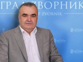 Leutar.net Stevanović: Putevi u Hercegovini su u dobrom stanju