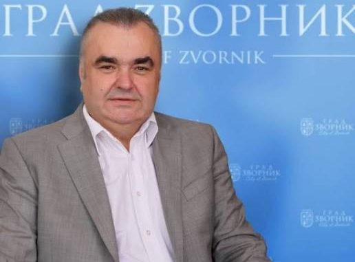 Leutar.net Stevanović: Putevi u Hercegovini su u dobrom stanju