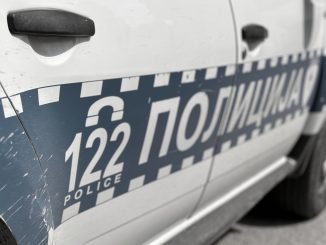 Leutar.net Tužilaštvo – Slobode lišen B.D. zbog sumnje da je obljubio maloljetna lica