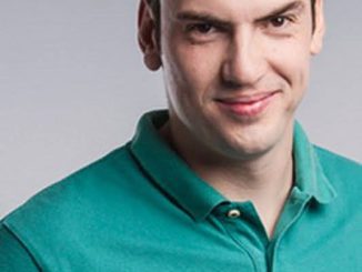 Leutar.net Etotivna ispovjest mladog glumca iz Trebinja, Jovana Jovanovića „Moja Jeca nije dijete sa posebnim potrebama, ona je posebna sa običnim potrebama“