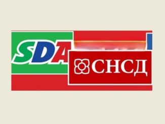 Leutar.net SDA spasio Vladu Save Minića, nema veta Kluba Bošnjaka