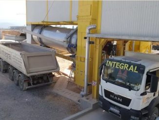 Leutar.net “Integral inženjering“ u aferi od milijardu evra koja trese Rumuniju