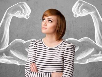 Leutar.net 5 stvari koje mentalno zdrave osobe ne rade