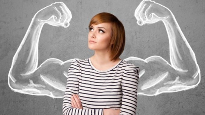 Leutar.net 5 stvari koje mentalno zdrave osobe ne rade