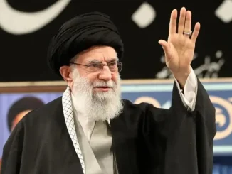 Leutar.net Trump se oglasio: Hamenei je ubijen