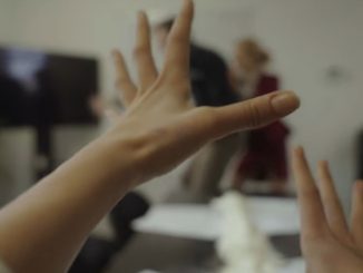 Leutar.net Studenti Akademije umjetnosti u Novom Sadu snimili seriju SDNS: Razotkrivanje generacije