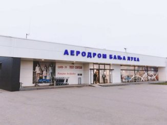 Leutar.net Aerodromi RS iznajmljuju restoran Stevandićevom kumu