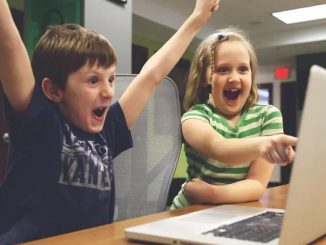 Leutar.net Šta današnja djeca više ne razumiju (i zašto to zapravo ima smisla)