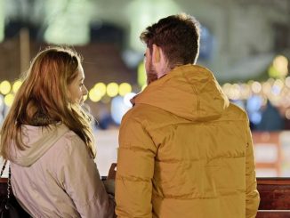 Leutar.net Finska najsrećnija zemlja na svijetu, BiH na 47. mjestu