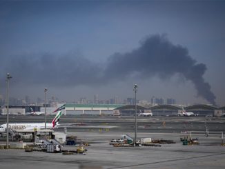 Leutar.net Bogataši letove ka Evropi plaćaju i do 200.000 evra