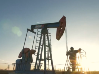 Leutar.net Katar prijeti svijetu: Zaustavljamo izvoz nafte ako rat ne stane