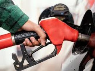 Leutar.net Slovenija: Vozači mogu natočiti do 30 litara goriva