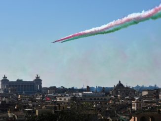 Leutar.net Italija smanjuje akcize na gorivo zbog rata u Iranu