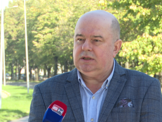 Leutar.net Blagojević: Neustavna je i treća vlada Save Minića 