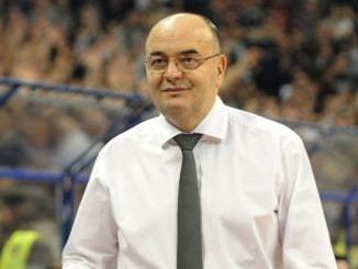 Leutar.net Preminuo Duško Vujošević