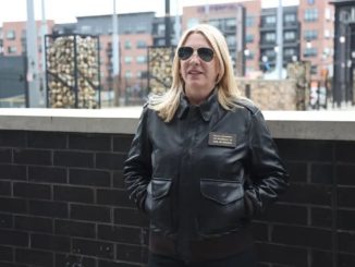 Leutar.net Željka predlaže uvođenje konvertibilnog dolara umjesto KM?!