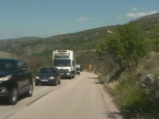 Leutar.net Žila kucavica koja već 53 godine kuca na aparatima