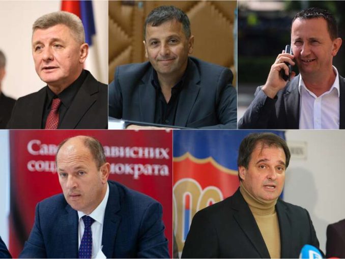 Leutar.net Hercegovina ima svog favorita: Skoro svaki drugi građanin izabrao isto ime za listu NAJMOĆNIJIH