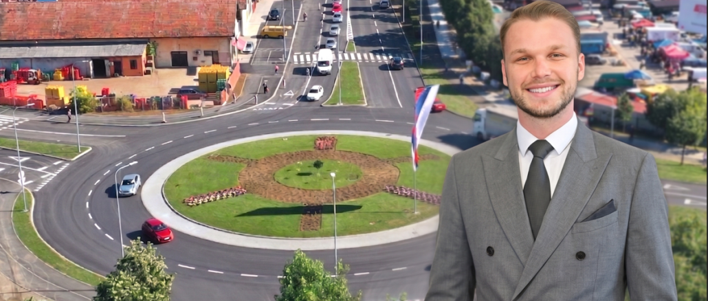 Leutar.net Stanivuković dodijelio tender za već izrađeni spomenik knezu Lazaru