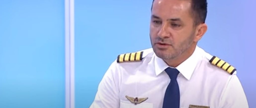 Leutar.net Boban Kusturić izvršio samoubistvo