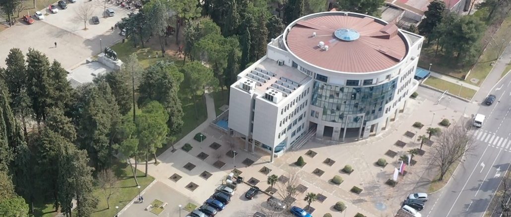 Leutar.net „Elektroprivreda“ uzima još jedan milionski kredit