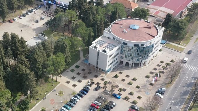 Leutar.net „Elektroprivreda“ uzima još jedan milionski kredit
