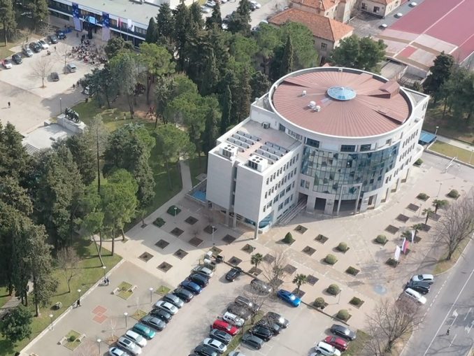 Leutar.net „Elektroprivreda“ uzima još jedan milionski kredit
