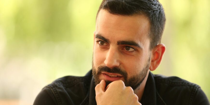 Leutar.net Lazar Radan o Dodikovom stvarnom odnosu prema obrazovanju